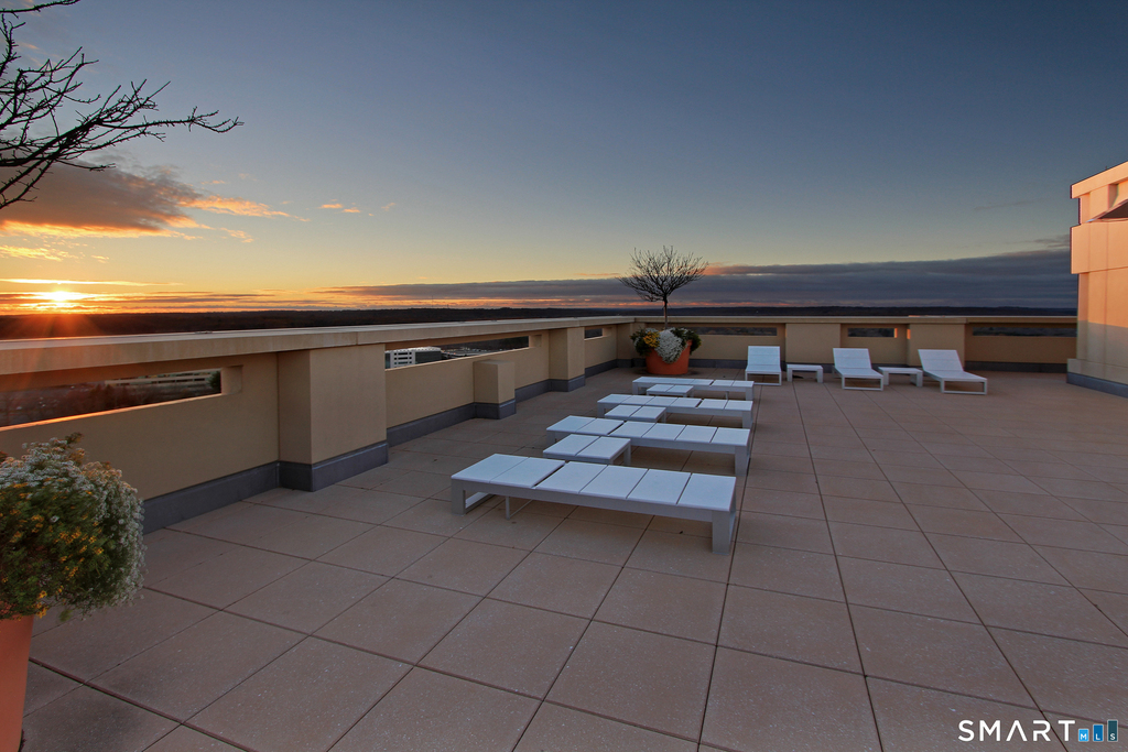 100 Parrott Drive - Photo 35