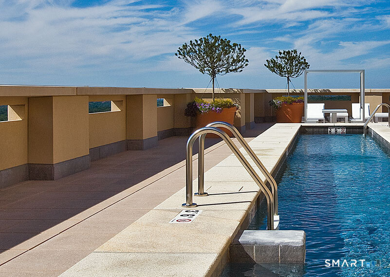 100 Parrott Drive - Photo 30