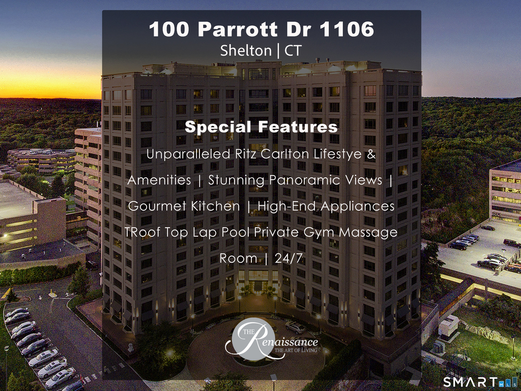 100 Parrott Drive - Photo 27