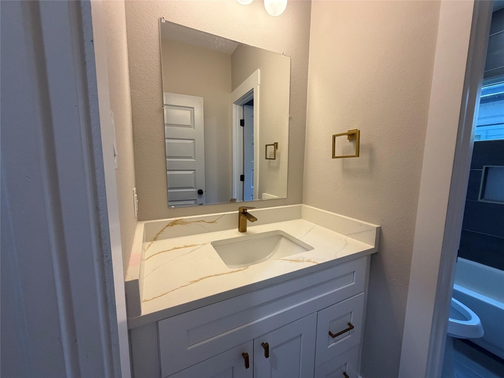 8114 Double Avenue - Photo 8