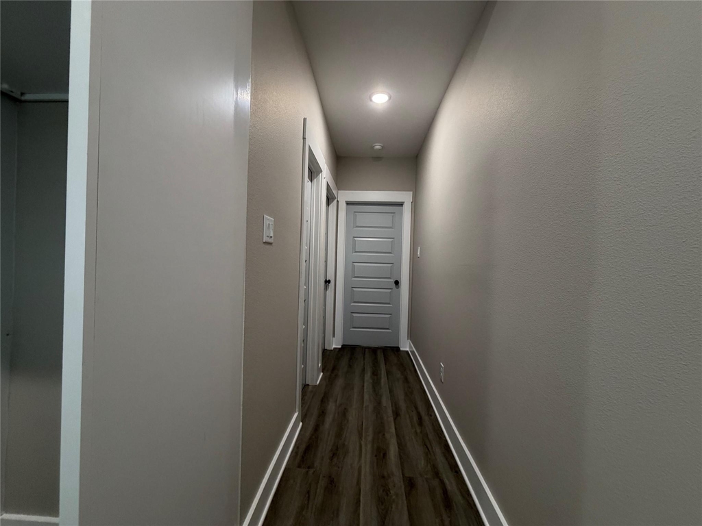 8114 Double Avenue - Photo 7