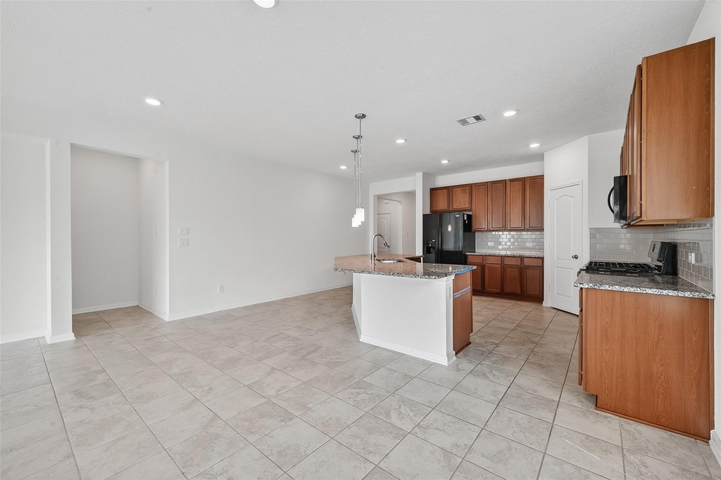 25611 Reign Wayman Court - Photo 21