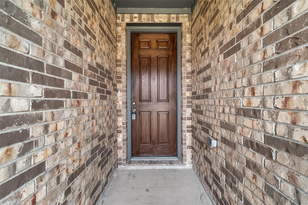25611 Reign Wayman Court - Photo 3