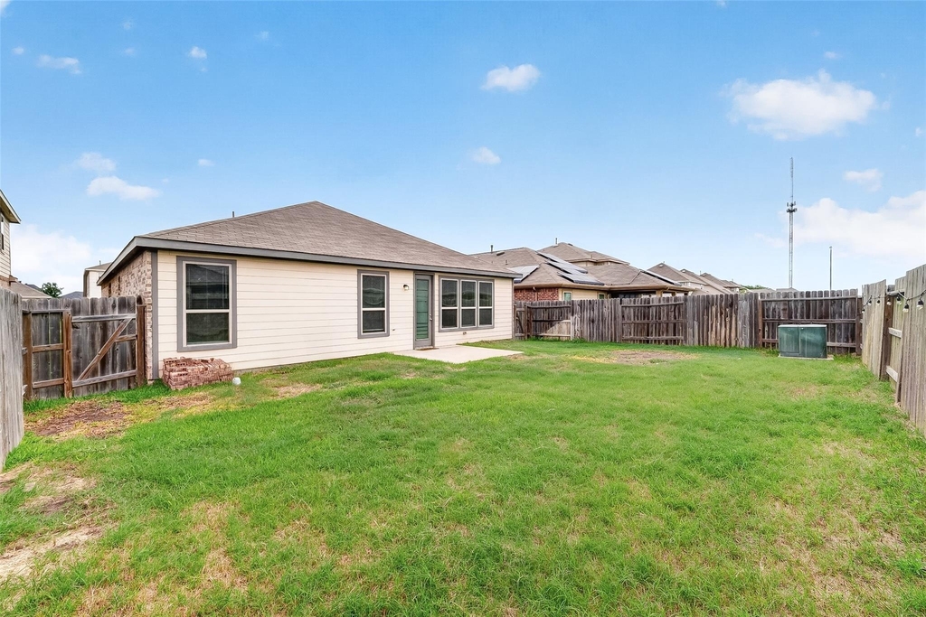 25611 Reign Wayman Court - Photo 42