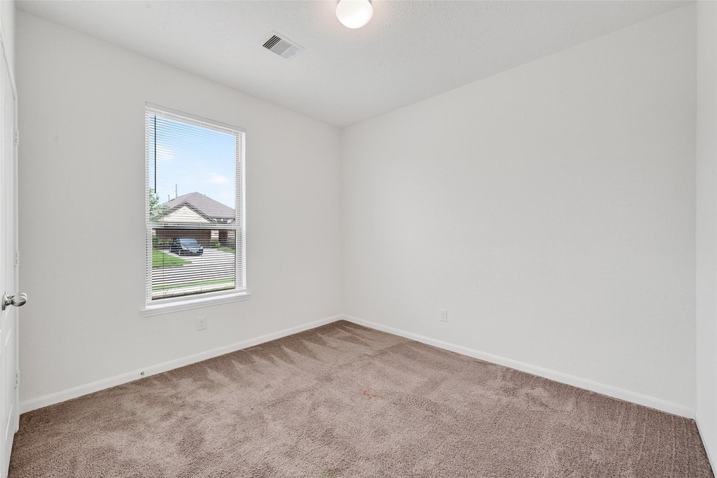 25611 Reign Wayman Court - Photo 25