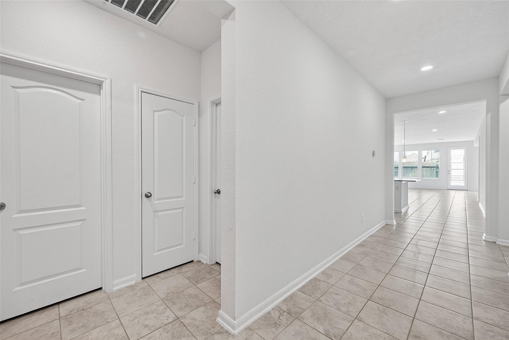 25611 Reign Wayman Court - Photo 5
