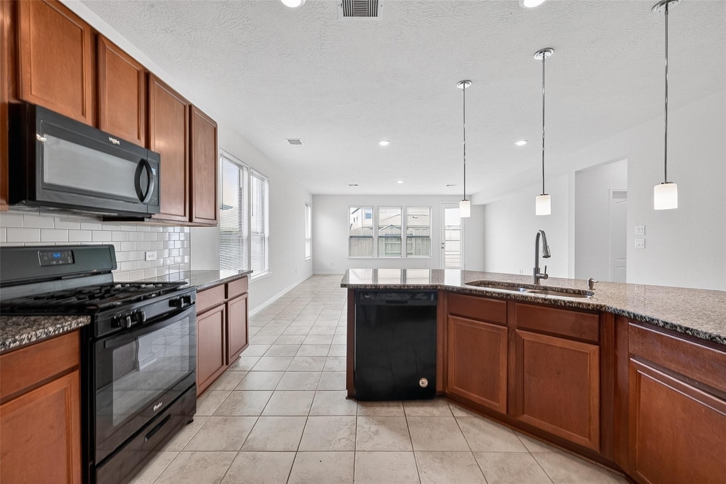 25611 Reign Wayman Court - Photo 10