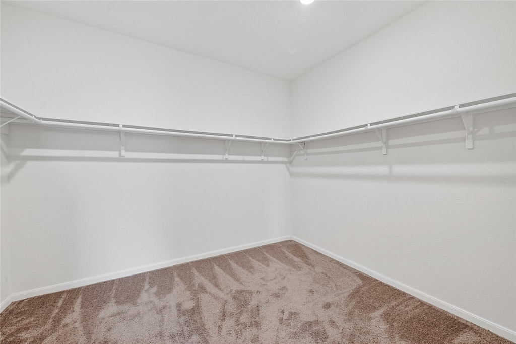 25611 Reign Wayman Court - Photo 36