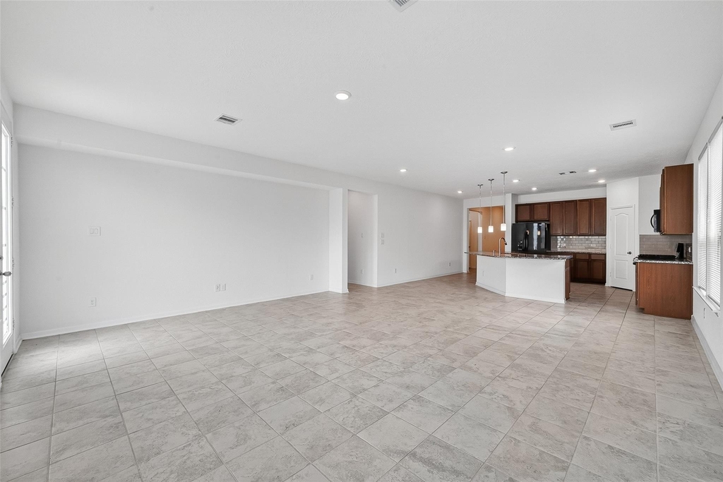 25611 Reign Wayman Court - Photo 22