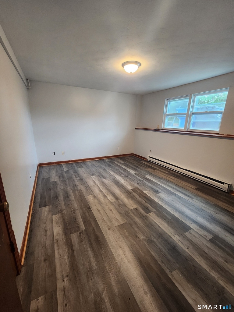 11 Sunrise Terrace - Photo 4