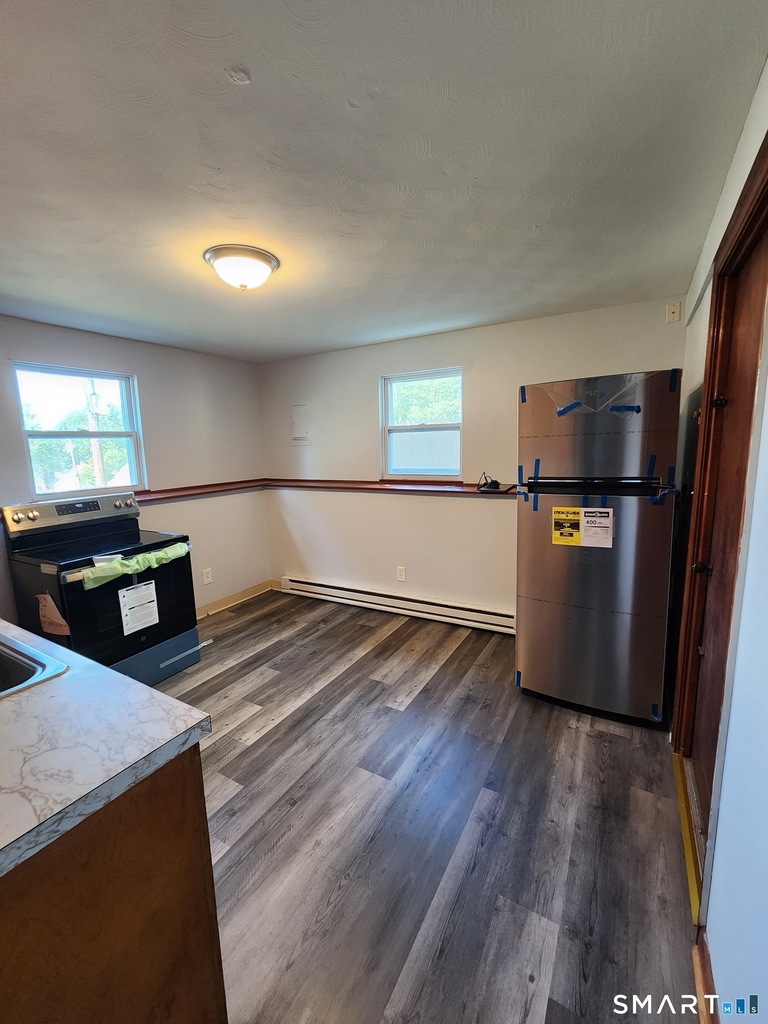11 Sunrise Terrace - Photo 1