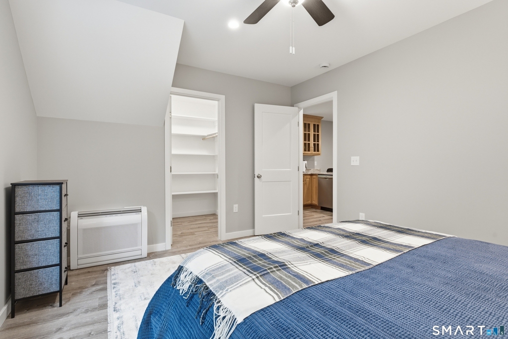 88 Orcutt Drive - Photo 12