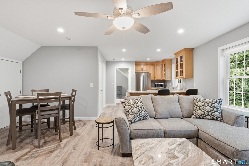 88 Orcutt Drive - Photo 4