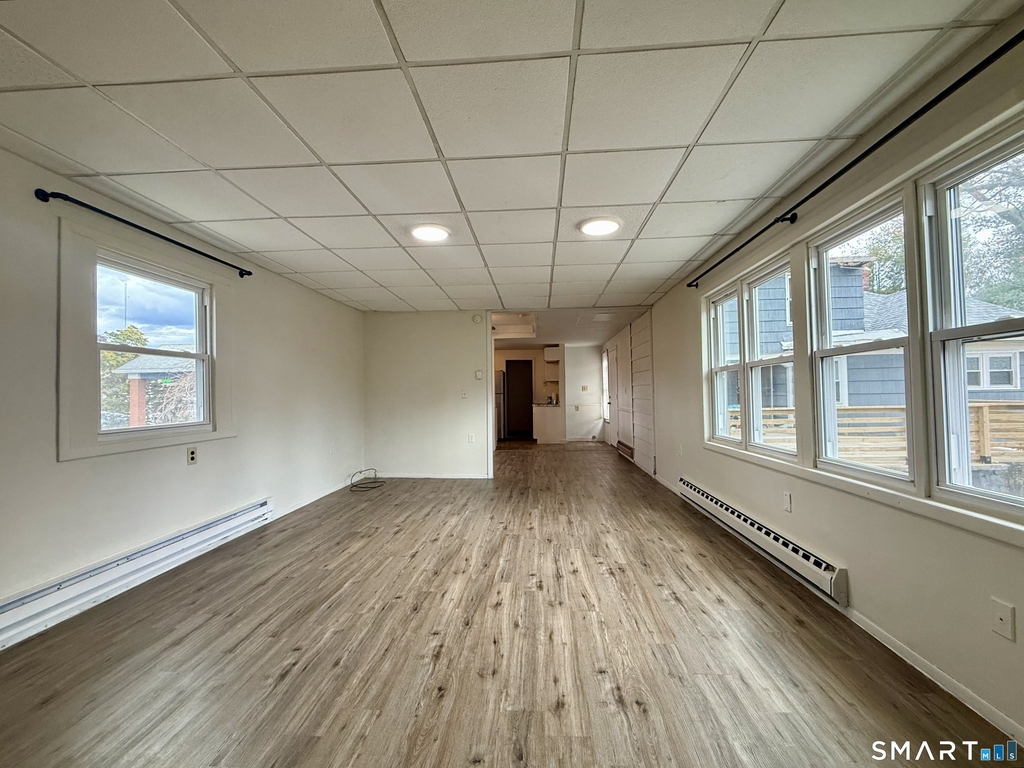39 Waterbury Road - Photo 8