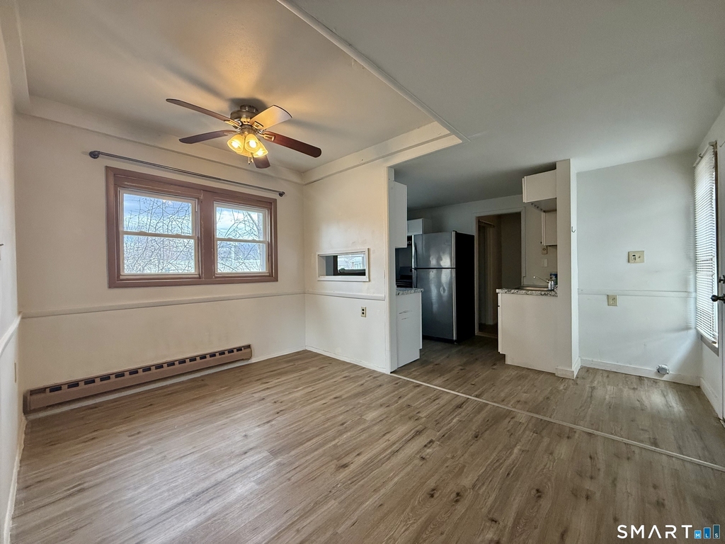 39 Waterbury Road - Photo 2