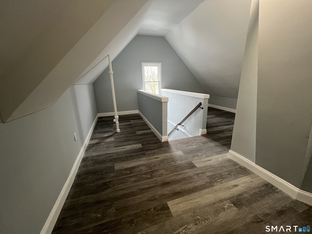 268 Davenport Avenue - Photo 15