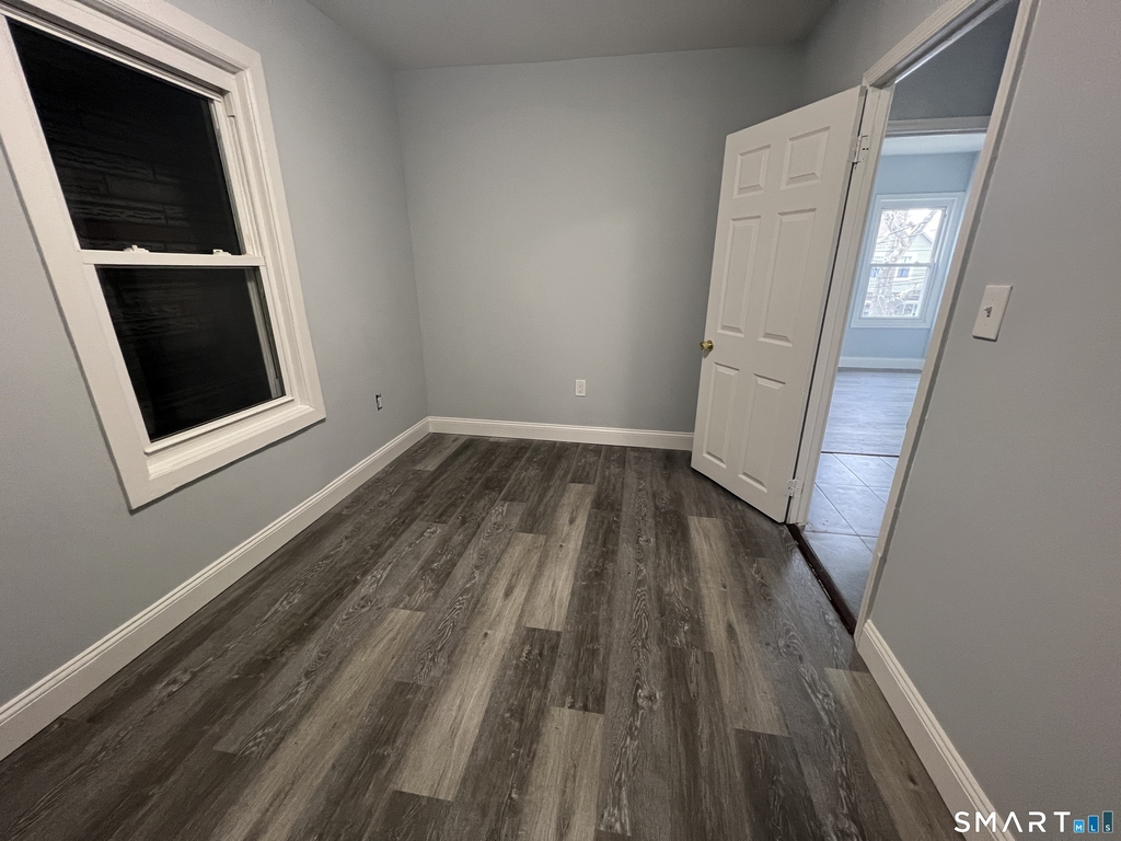268 Davenport Avenue - Photo 10