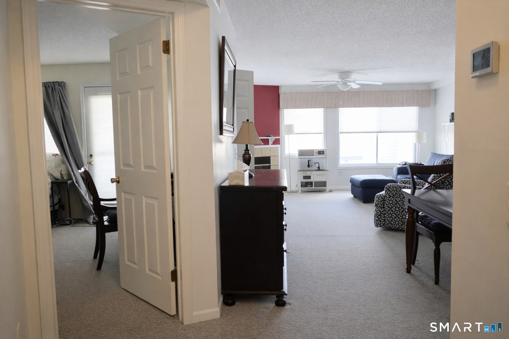 2 Mansfield Grove Road - Photo 3