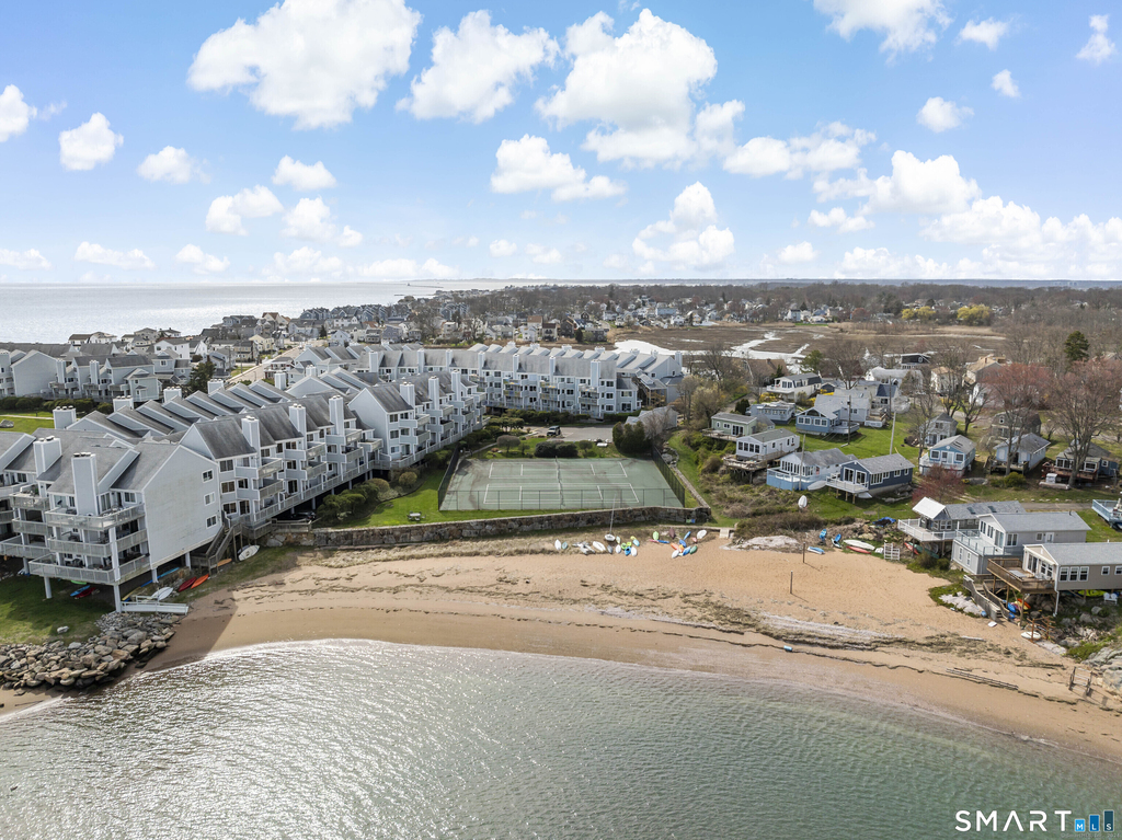 2 Mansfield Grove Road - Photo 14