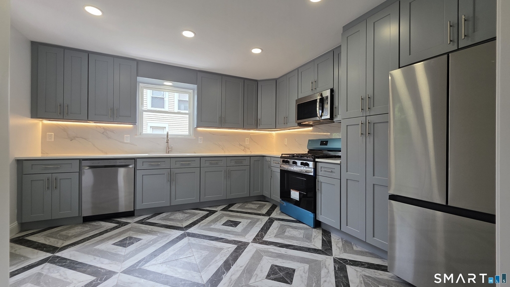782 Center Street - Photo 1
