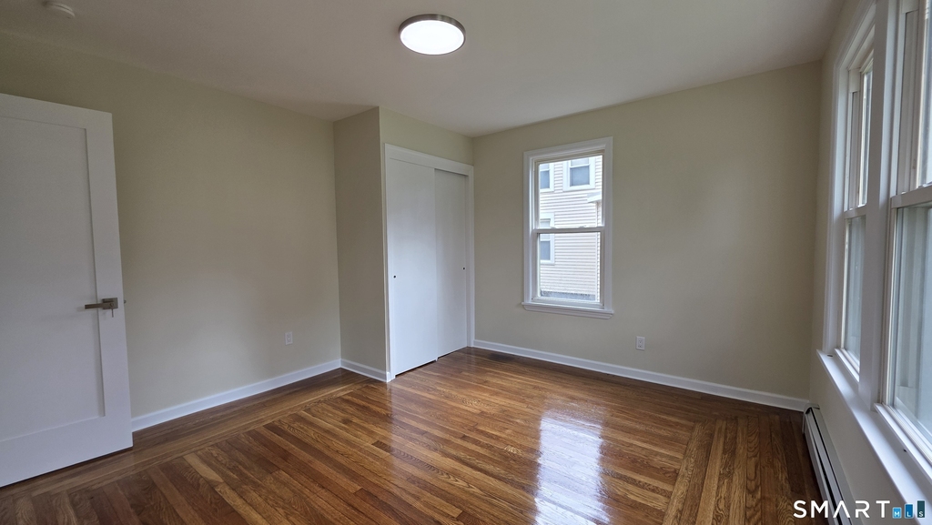 782 Center Street - Photo 12