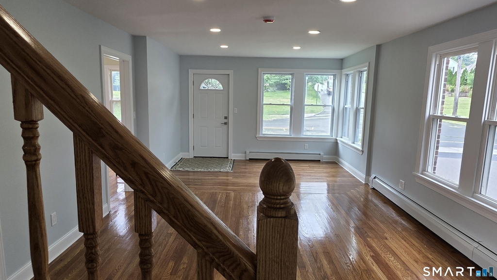 782 Center Street - Photo 8