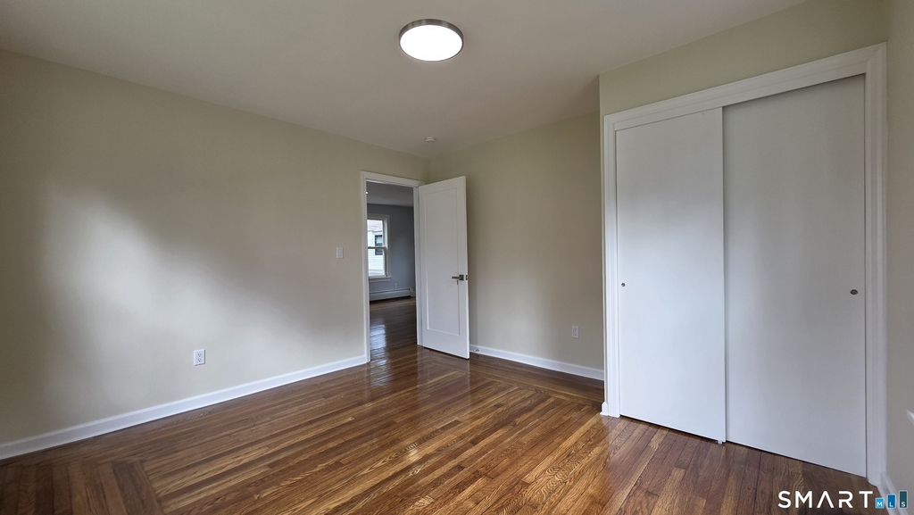782 Center Street - Photo 13