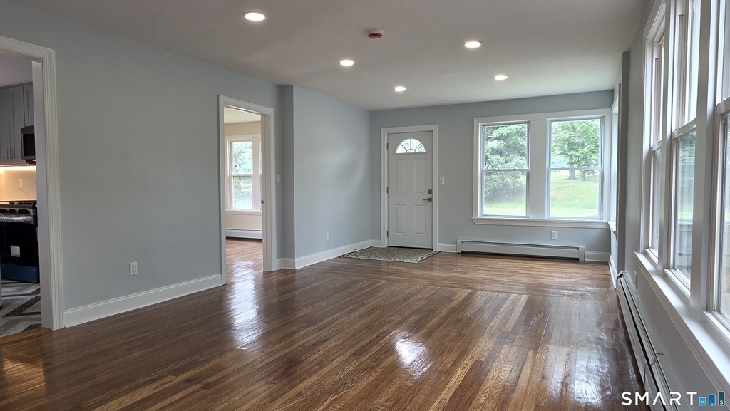 782 Center Street - Photo 7