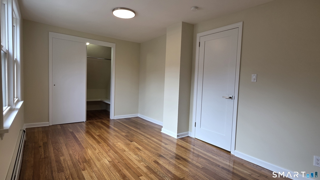 782 Center Street - Photo 15