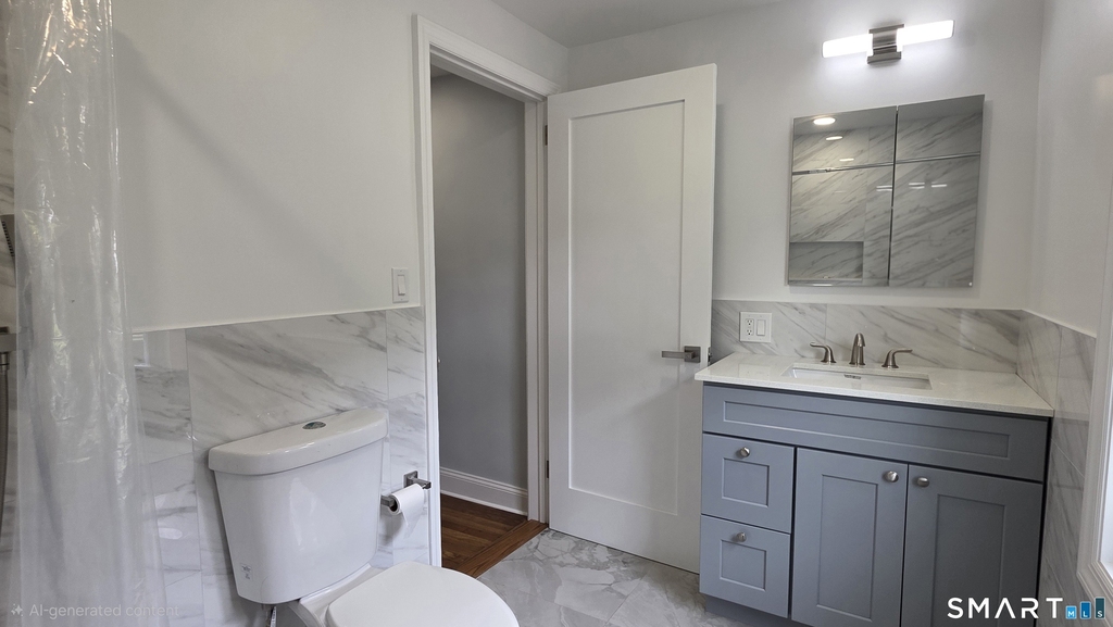 782 Center Street - Photo 18