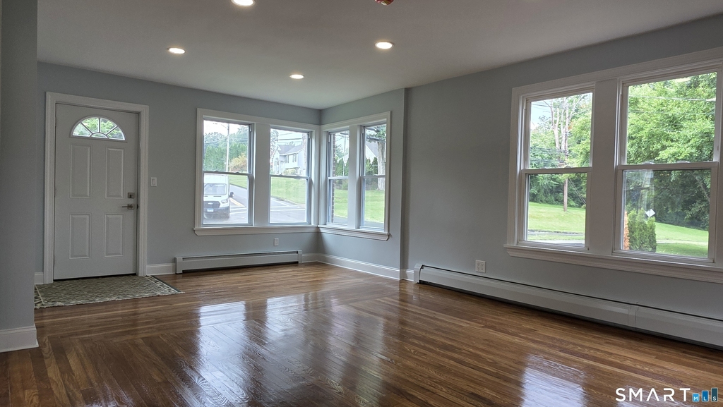 782 Center Street - Photo 9