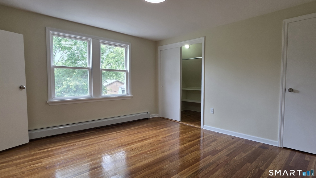 782 Center Street - Photo 26