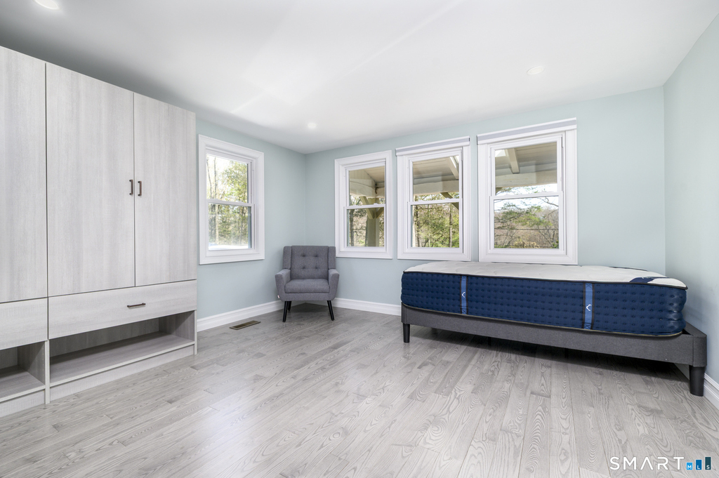 414 Riversville Road - Photo 14