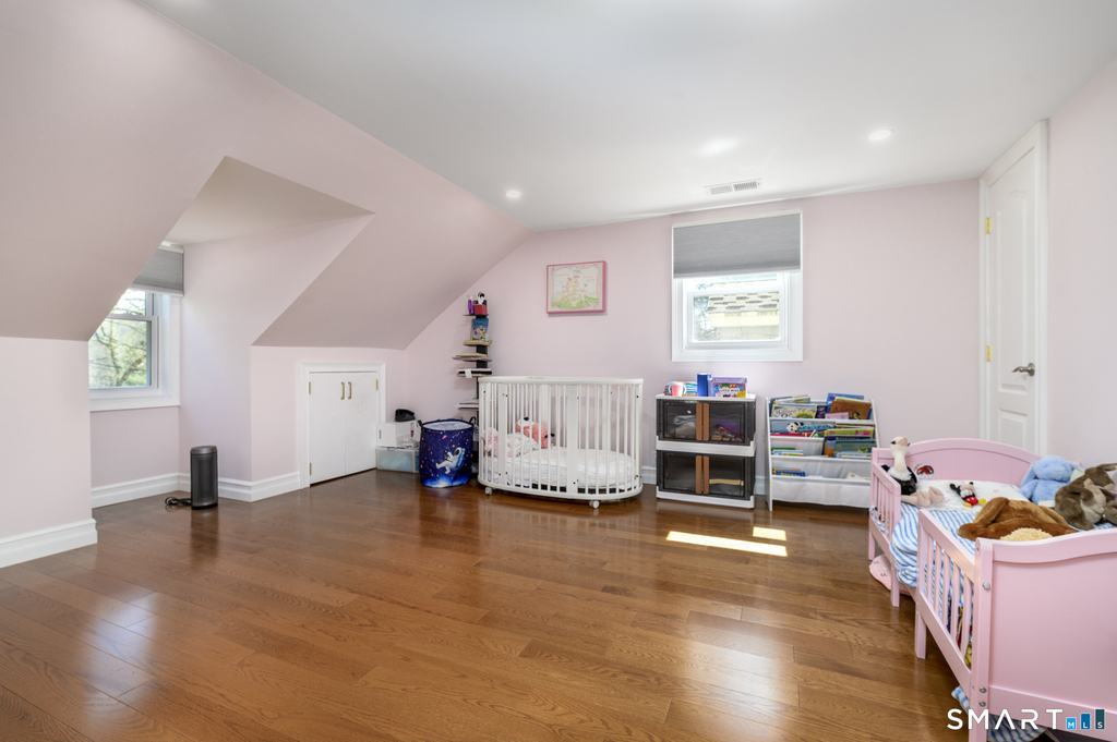 414 Riversville Road - Photo 13