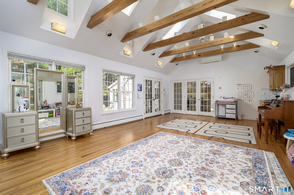 414 Riversville Road - Photo 5