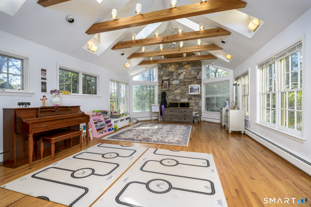 414 Riversville Road - Photo 4