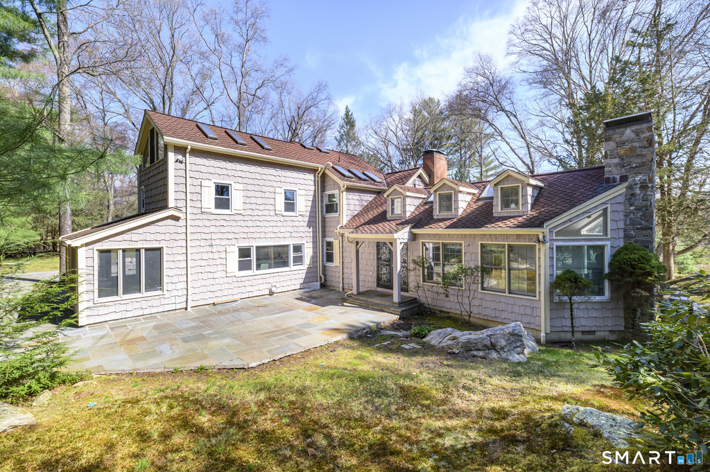 414 Riversville Road - Photo 3