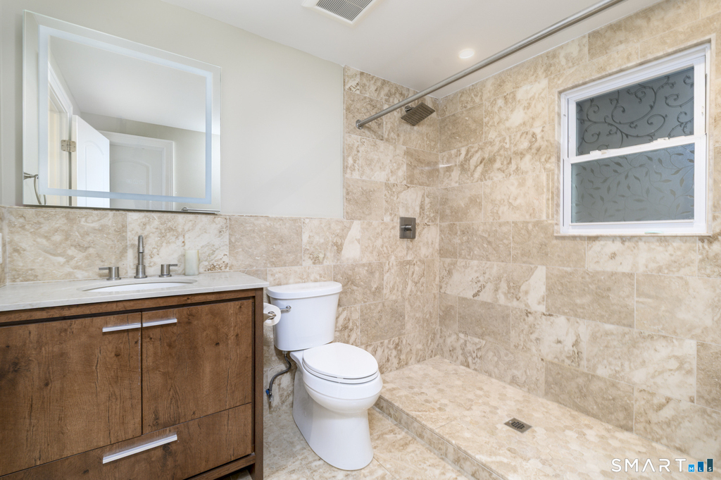 414 Riversville Road - Photo 16
