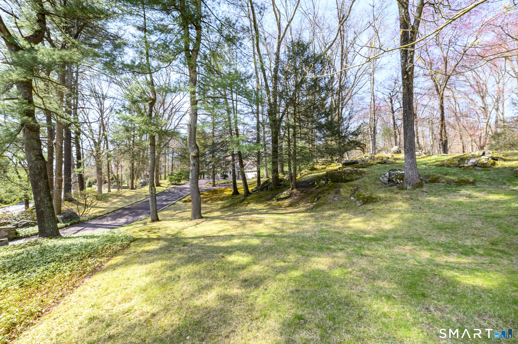 414 Riversville Road - Photo 21