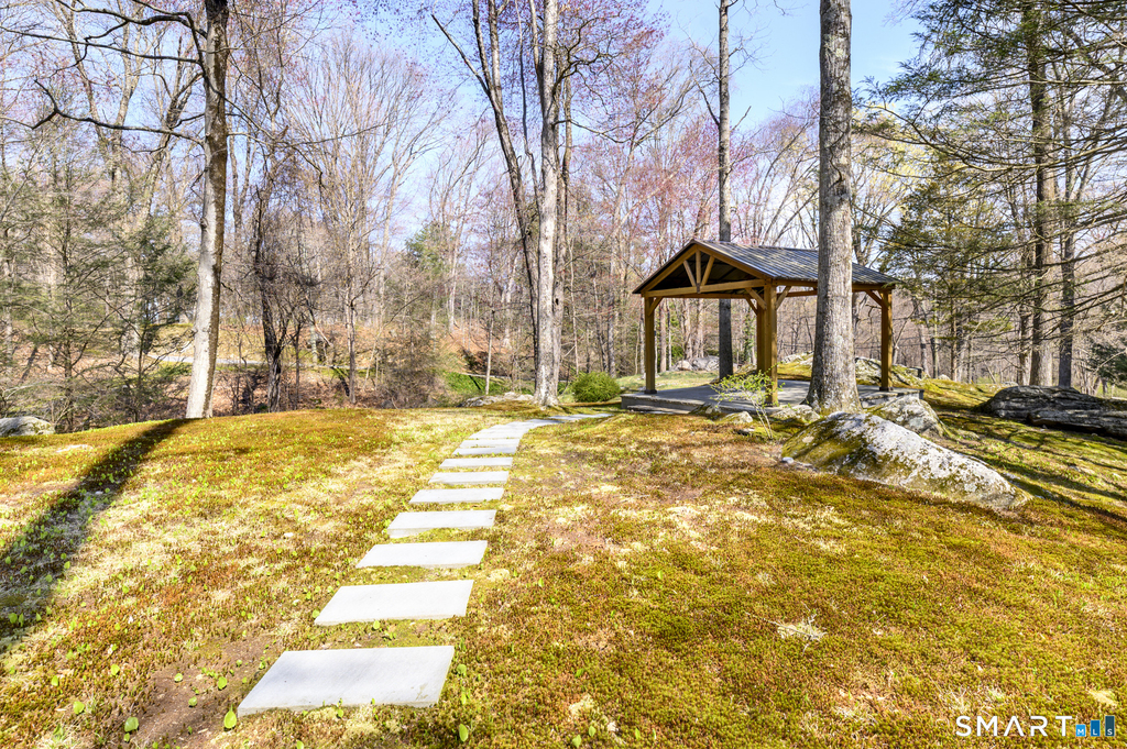 414 Riversville Road - Photo 20
