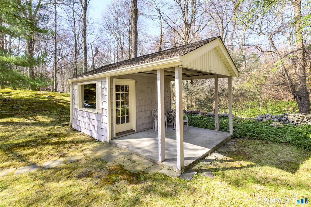 414 Riversville Road - Photo 19