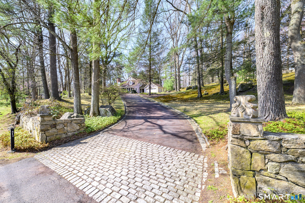 414 Riversville Road - Photo 1