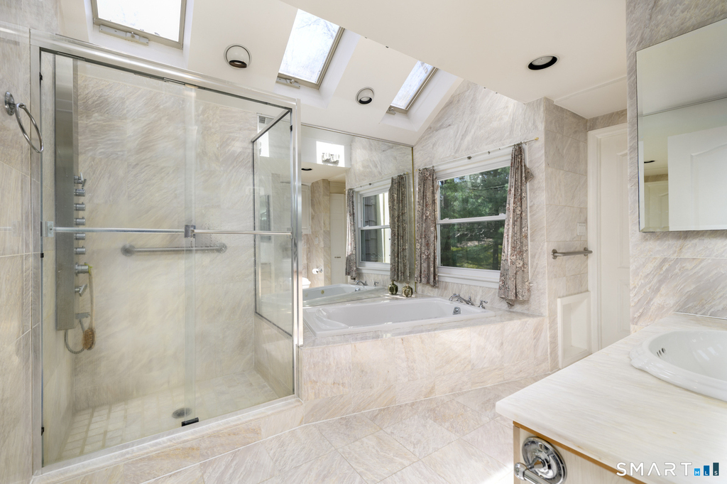 414 Riversville Road - Photo 11