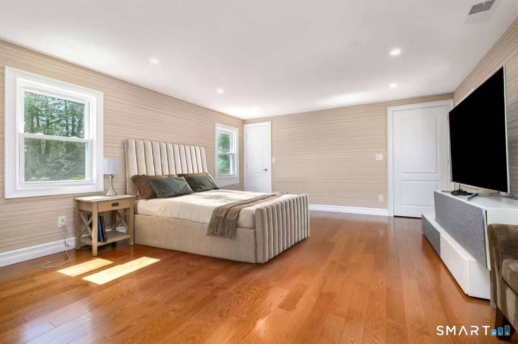 414 Riversville Road - Photo 10