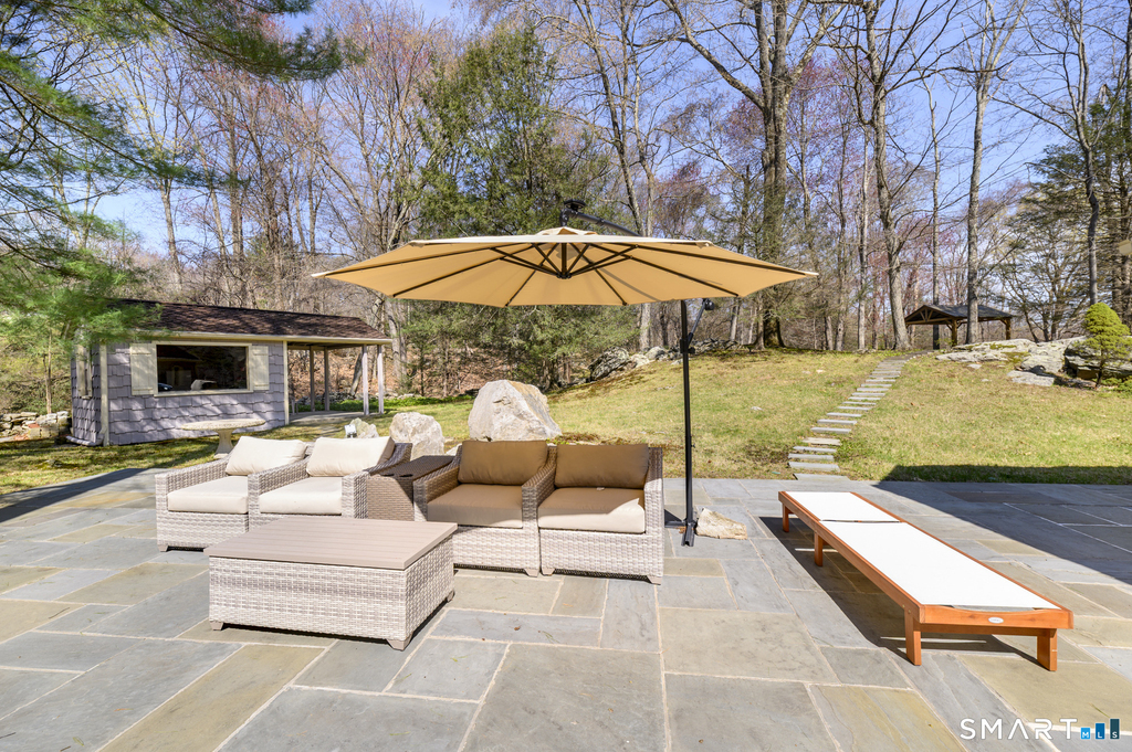 414 Riversville Road - Photo 18