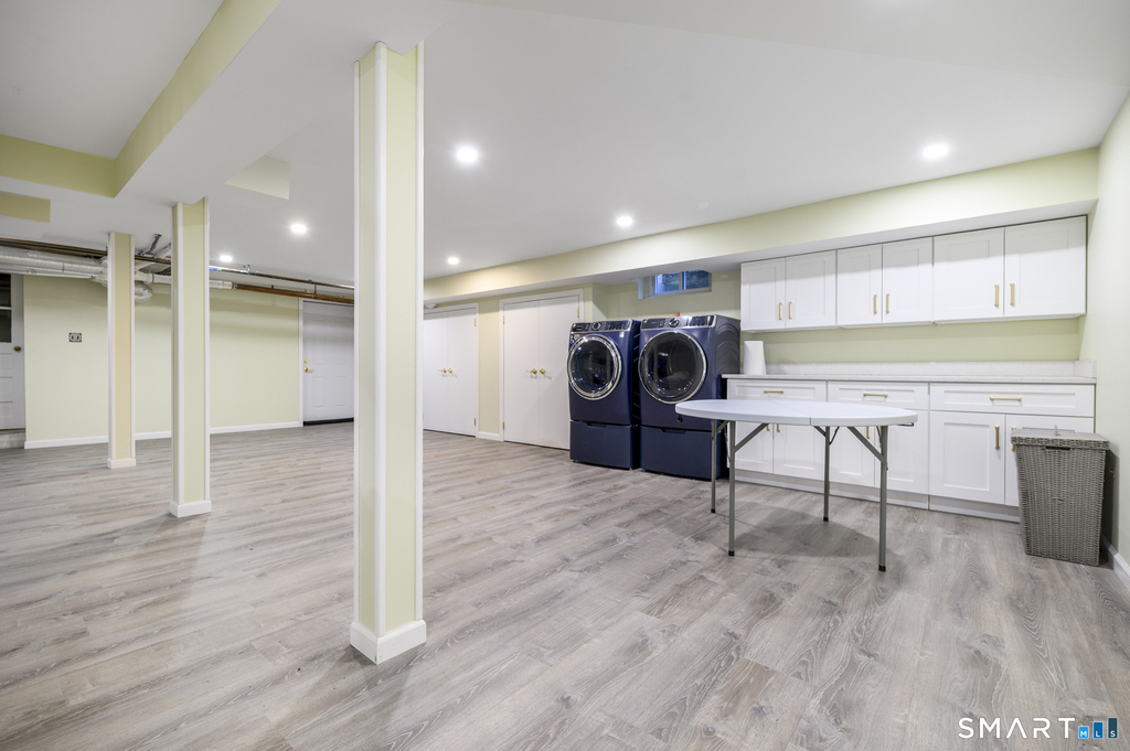 414 Riversville Road - Photo 17