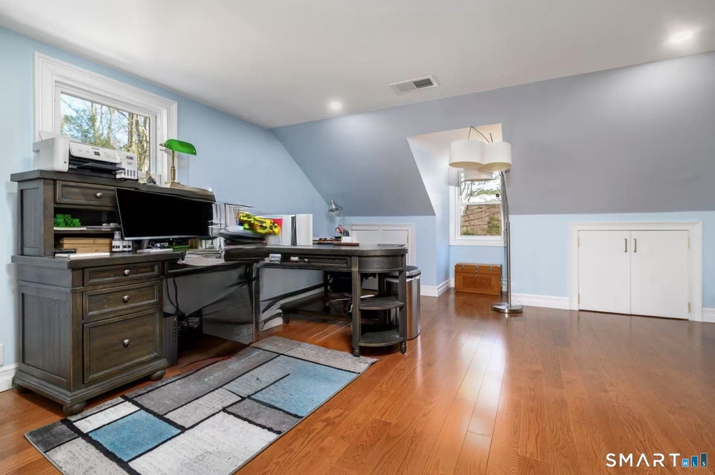 414 Riversville Road - Photo 15