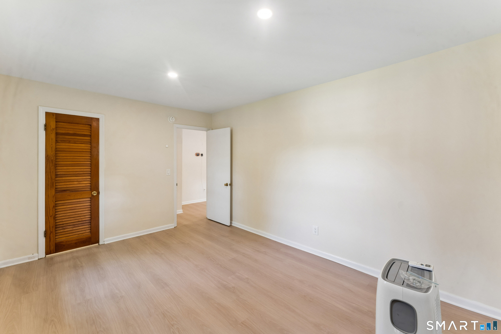 80 Hannahs Road - Photo 12