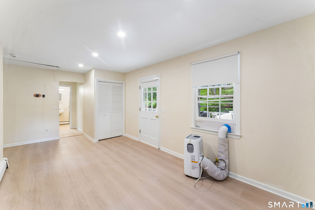 80 Hannahs Road - Photo 4