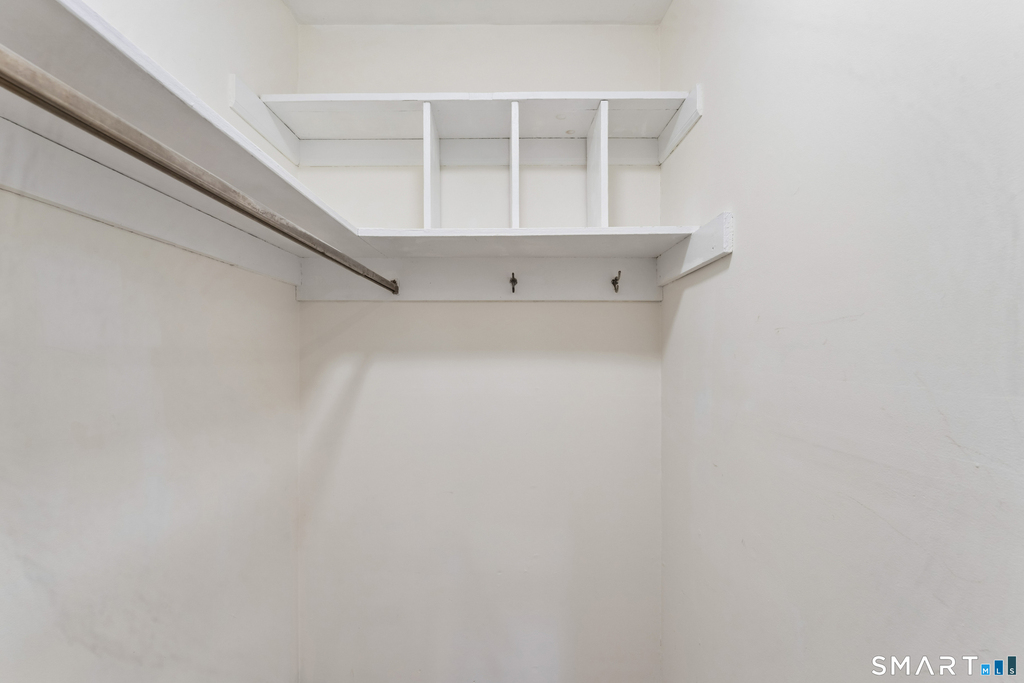 80 Hannahs Road - Photo 14